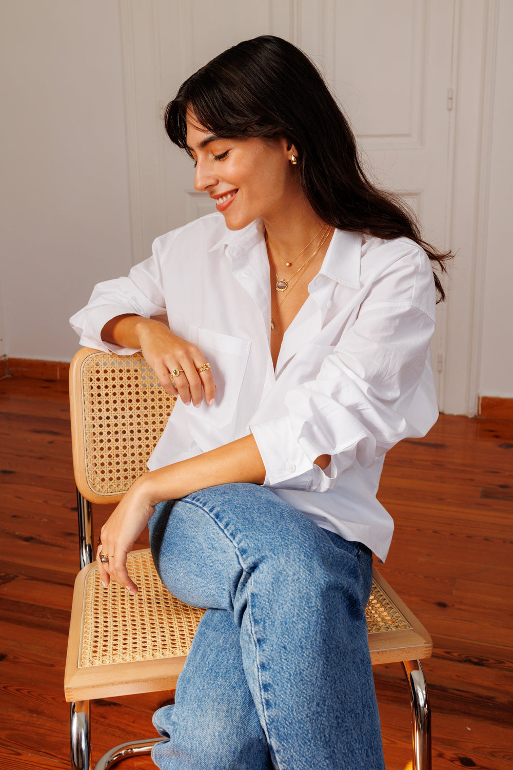 anmajewellery.com