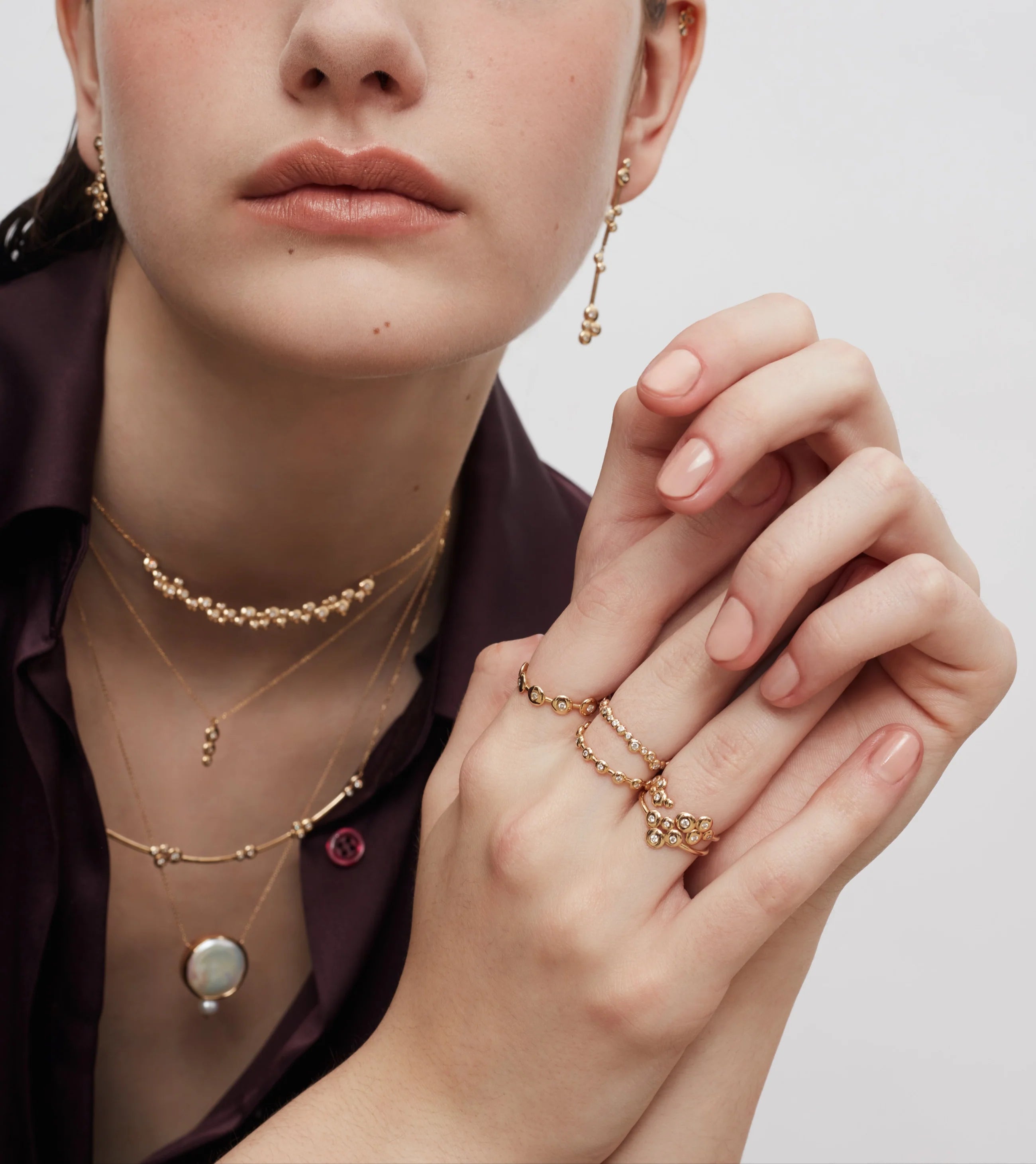 anmajewellery.com