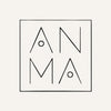 anmajewellery.com