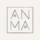anmajewellery.com