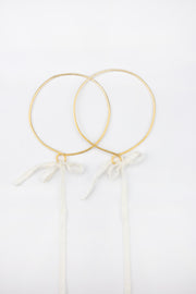 Thick Diamond-Cut Wedding Crowns (Stefana)