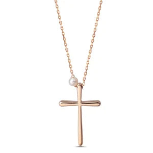 Dainty & Dense Cable Chain, 1,1mm