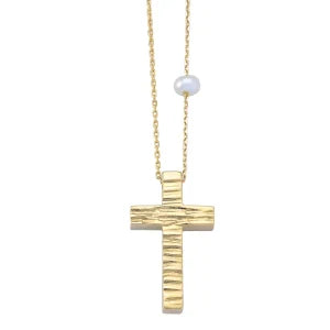 Dainty & Dense Cable Chain, 1,1mm