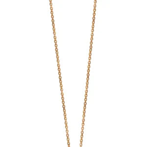 Cable Chain, 1,3mm