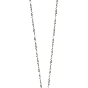 Cable Chain, 1,3mm