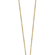Cable Chain, 1,3mm