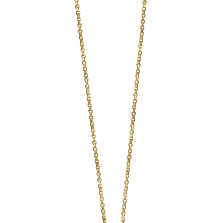 Cable Chain, 1,3mm