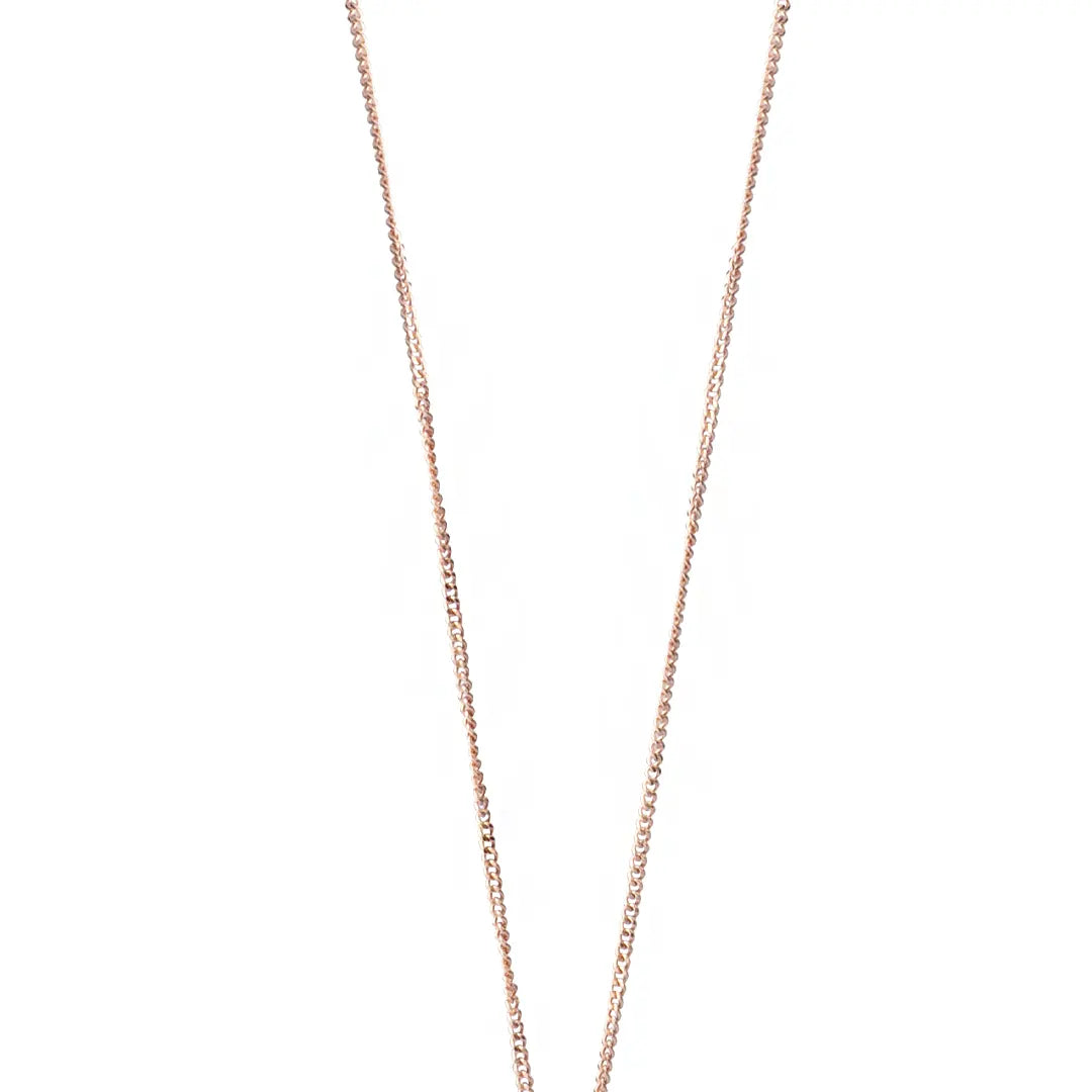 Gourmet Dainty Chain