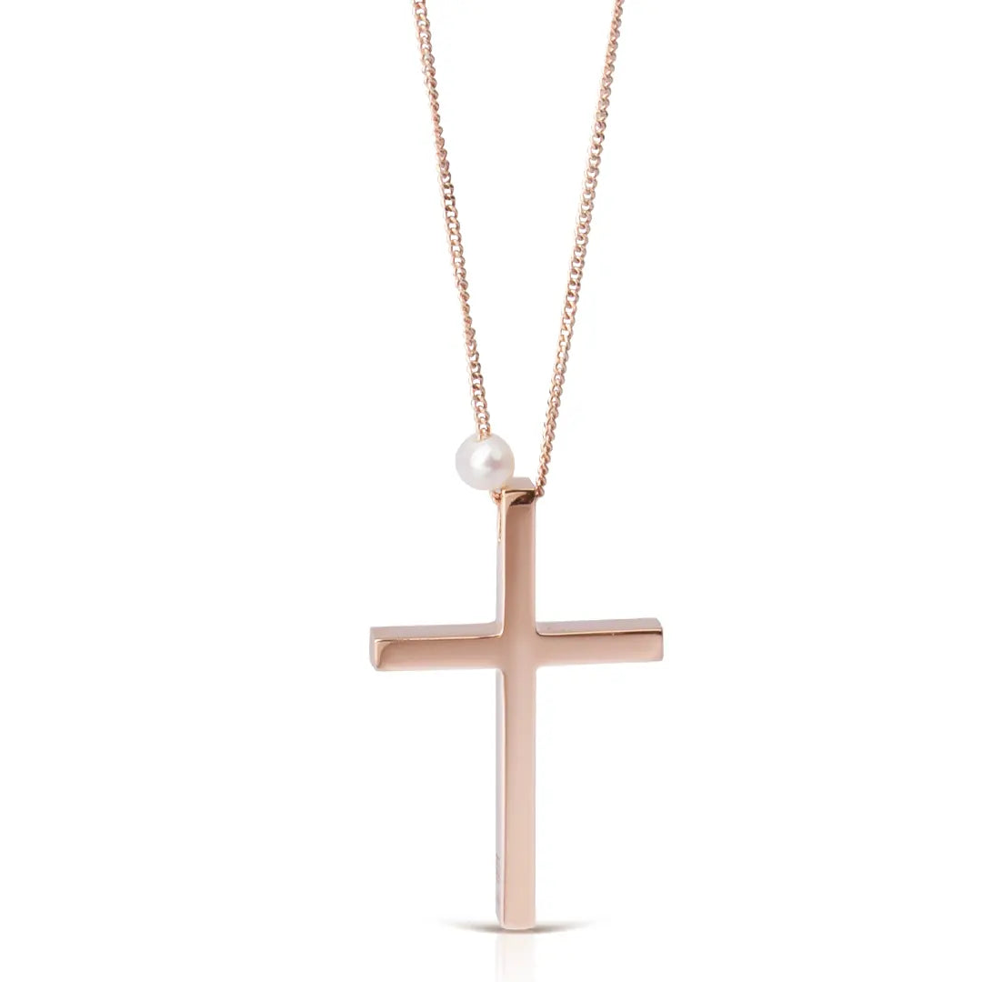 Gourmet Dainty Chain, 0,90mm