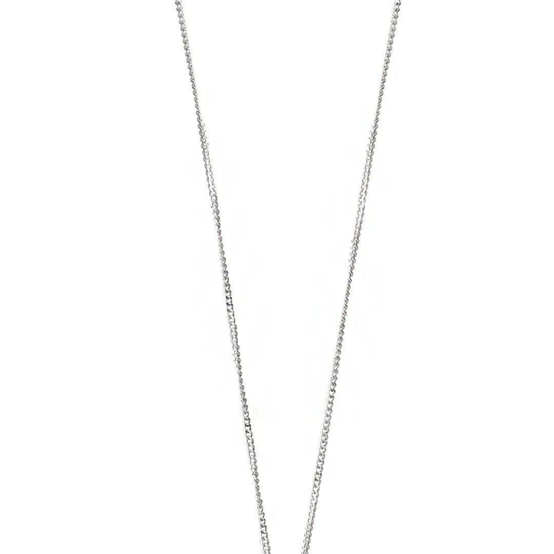 Gourmet Dainty Chain