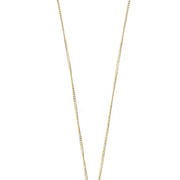 Gourmet Dainty Chain