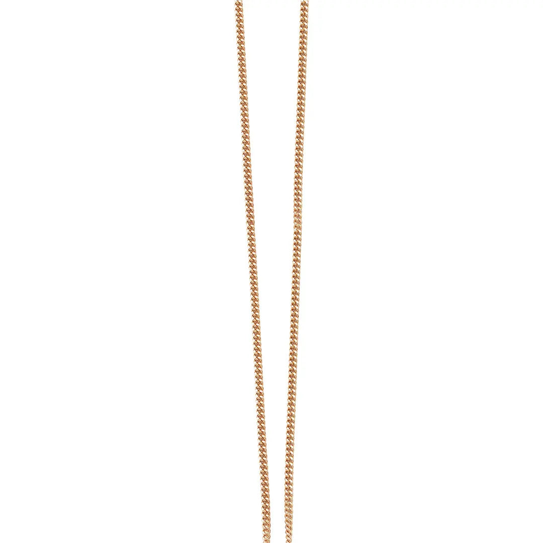 Gourmet Chain, 1mm