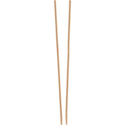Gourmet Chain, 1mm