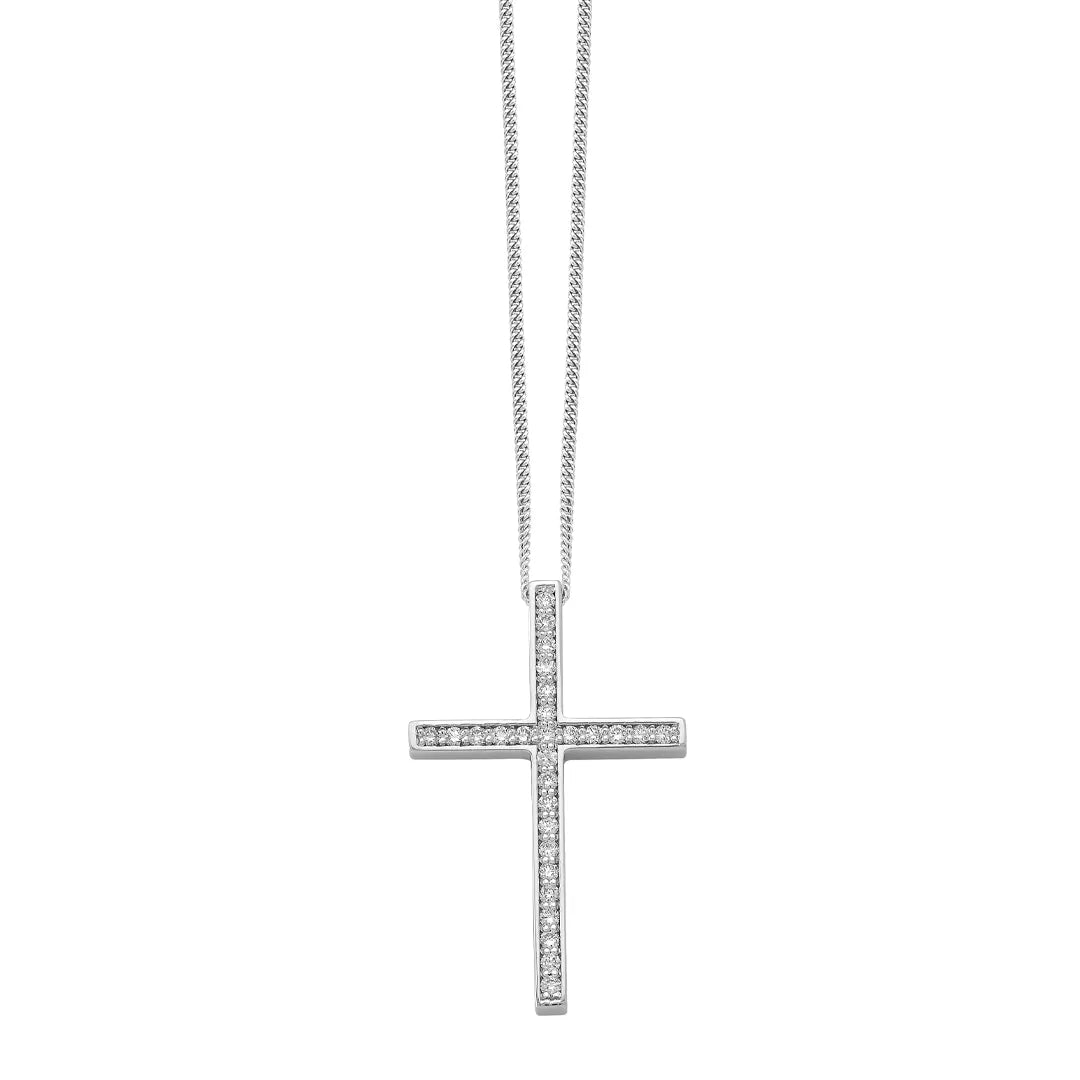 Gourmet Chain, 1mm