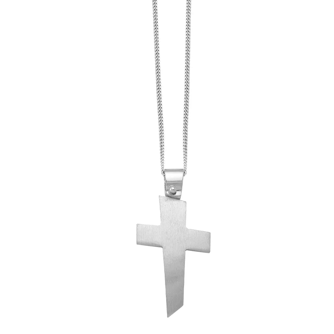Gourmet Chain, 1mm