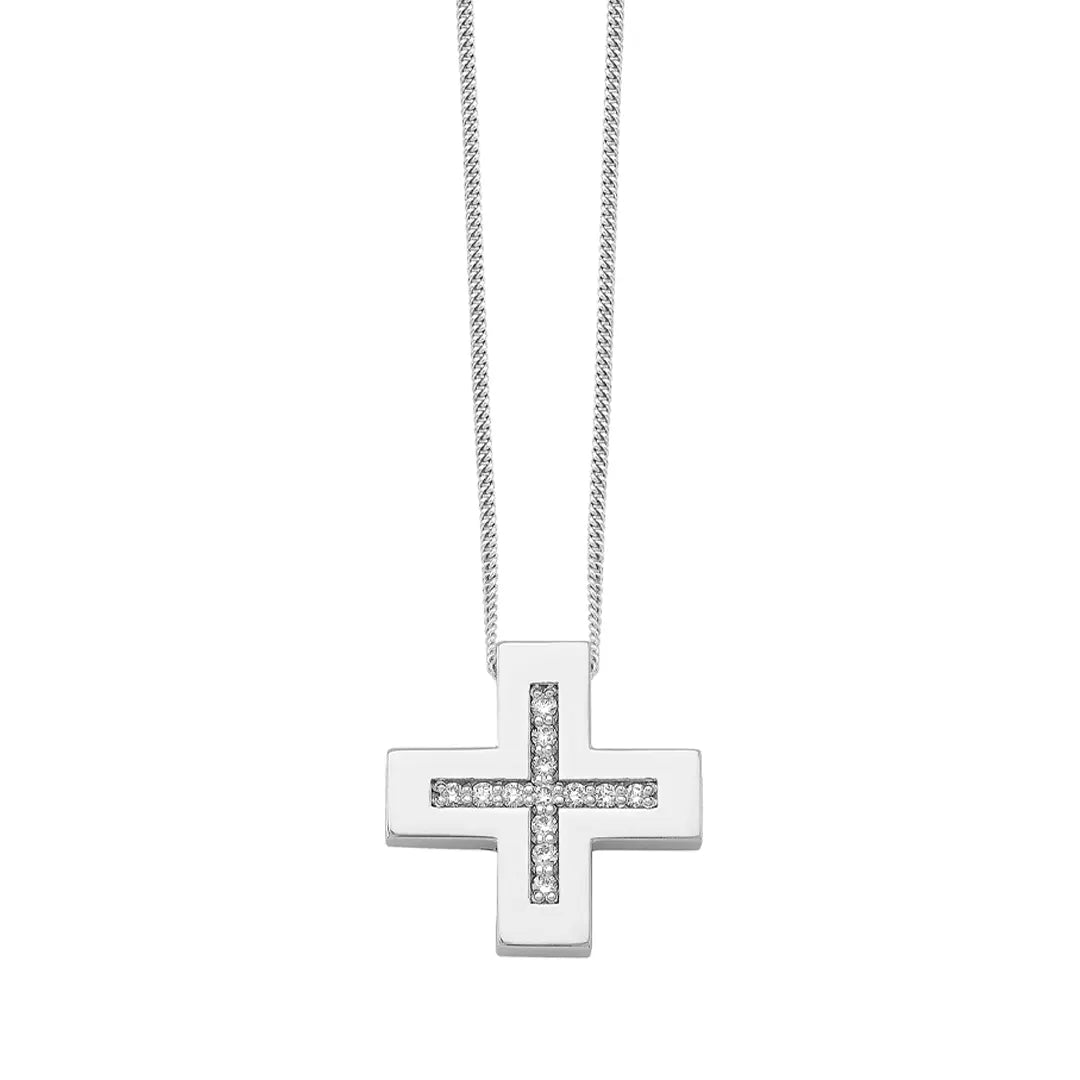 Gourmet Chain, 1mm