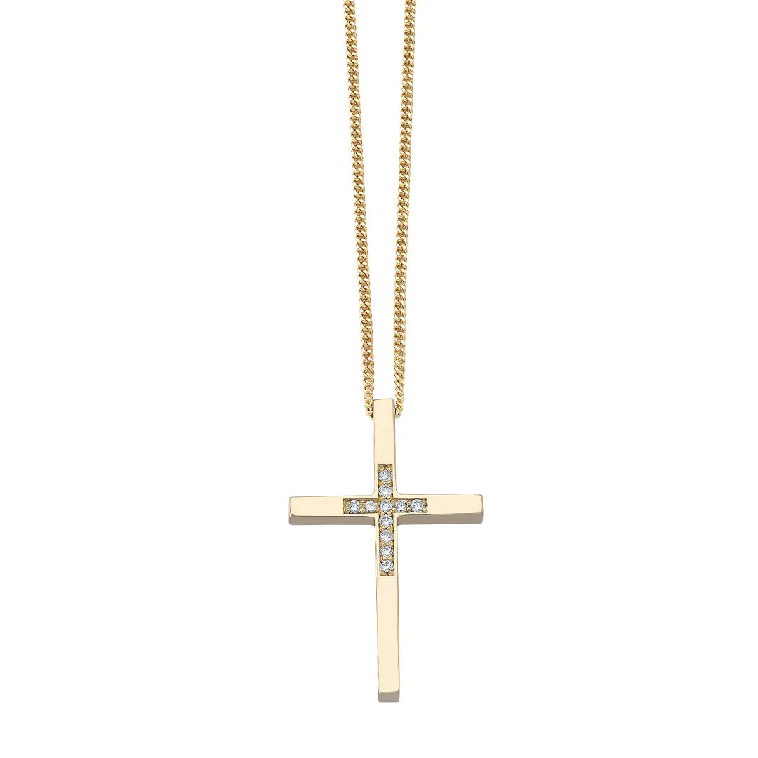 Gourmet Chain, 1mm
