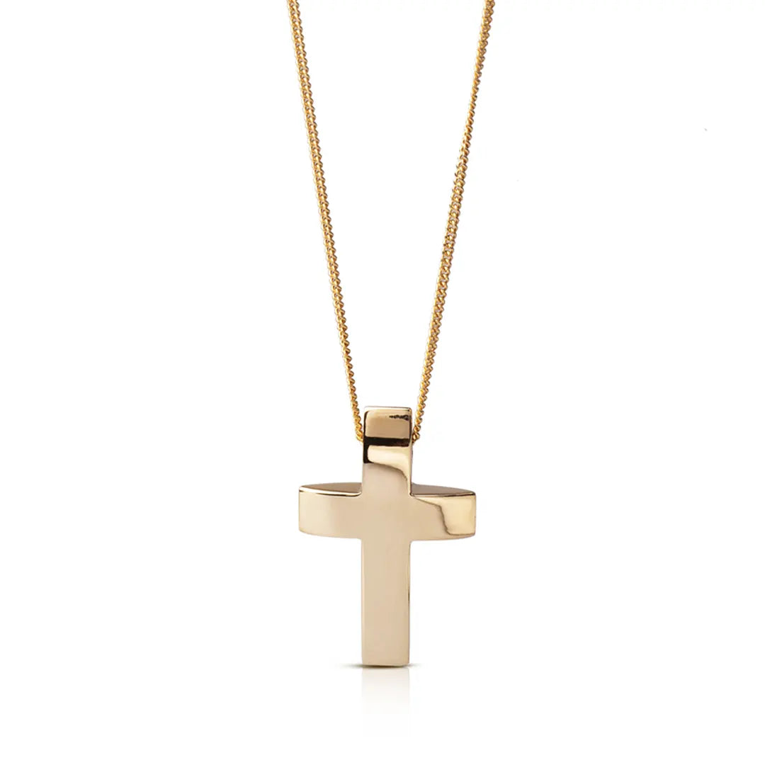 Gourmet Chain, 1mm