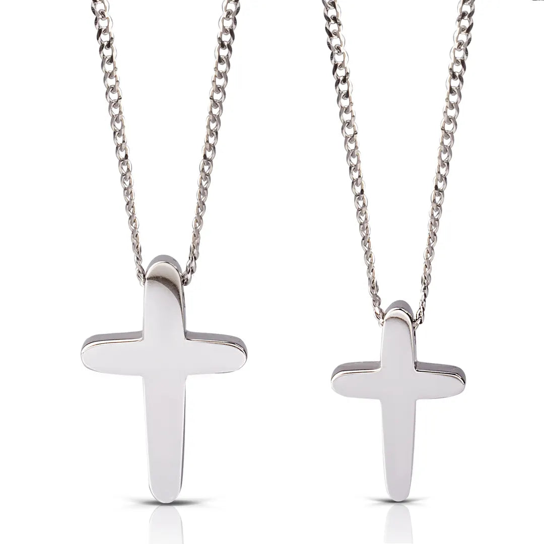 Gourmet Chain, 1,6mm