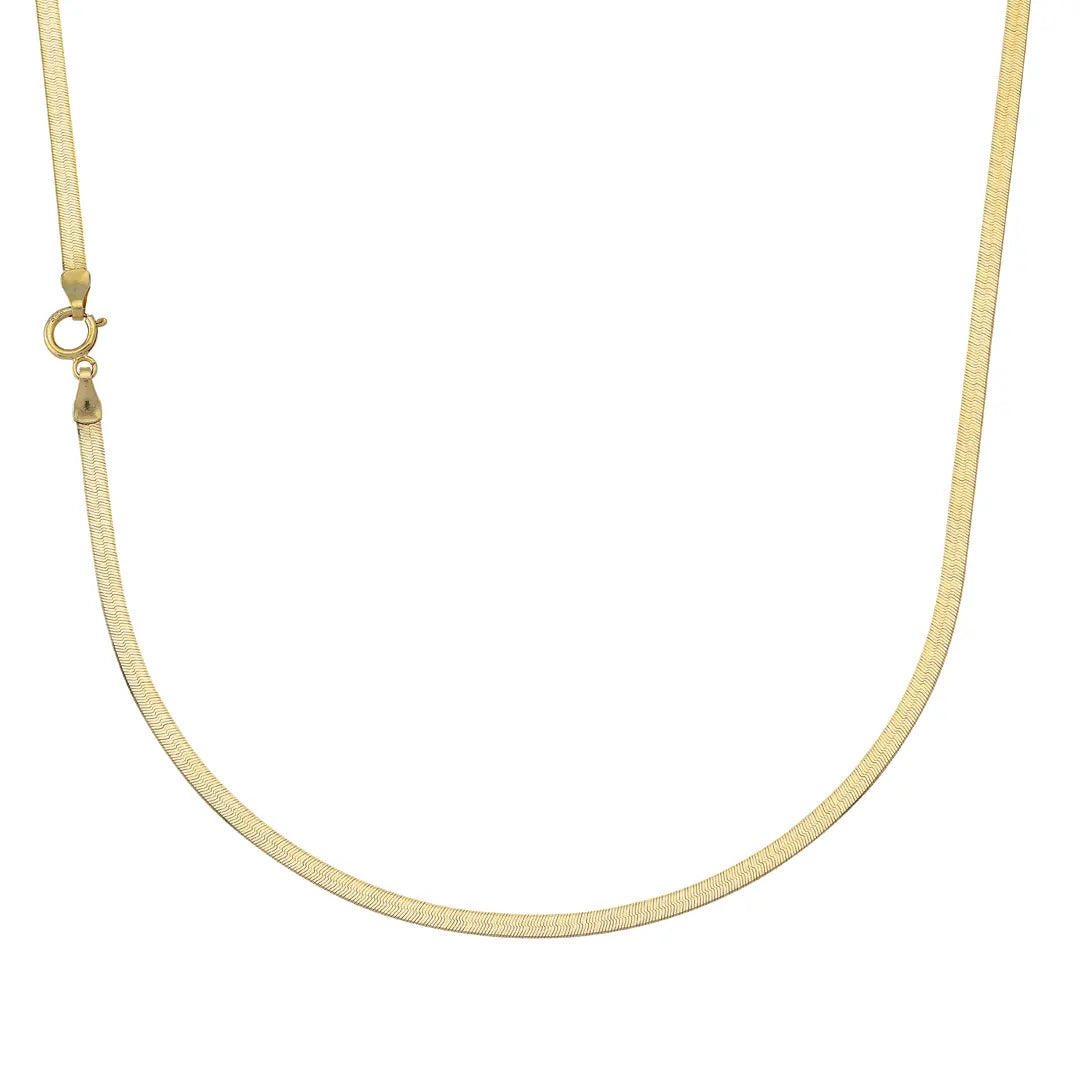 Snake Chain