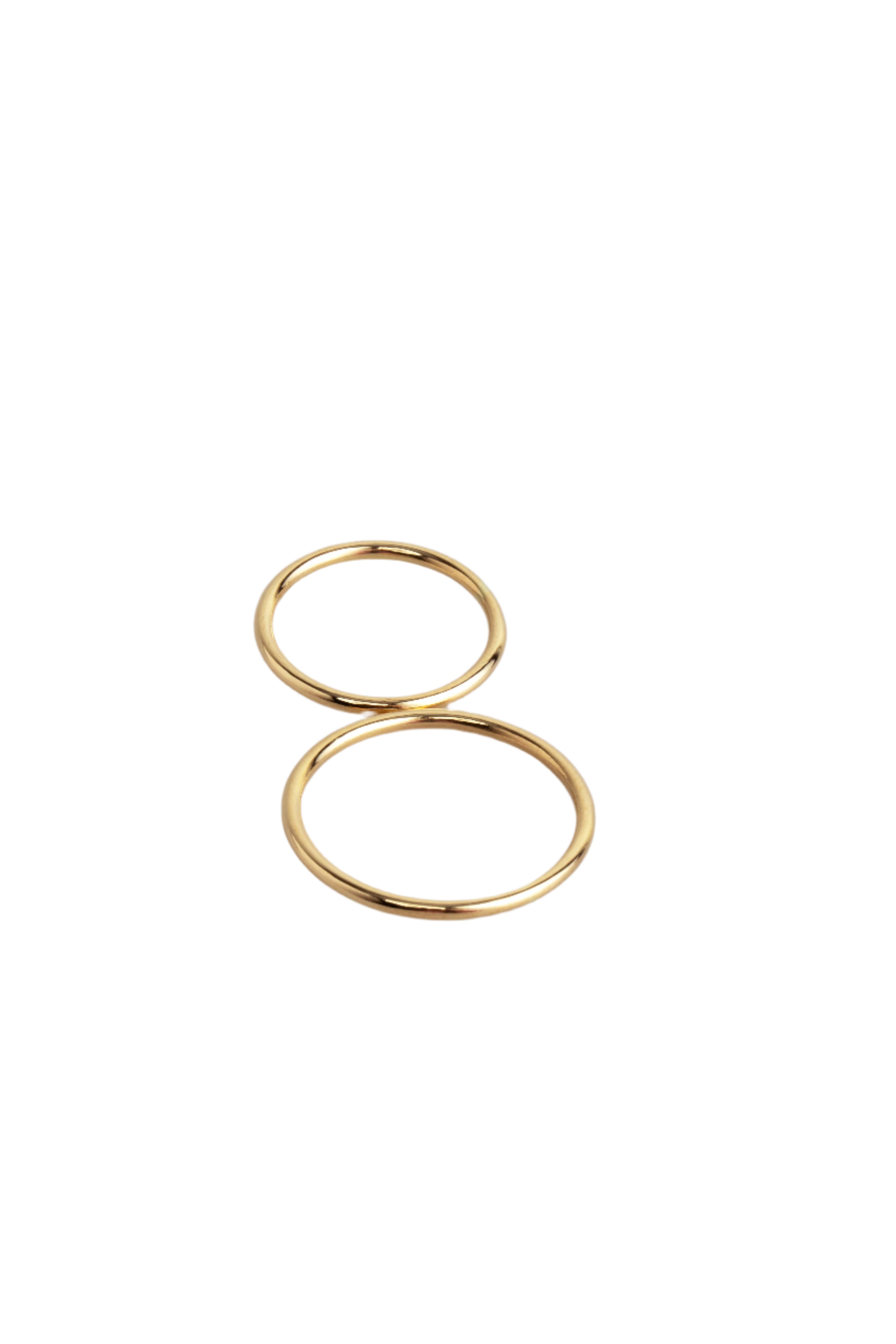 Wedding Court Band, 1.7mm wide
