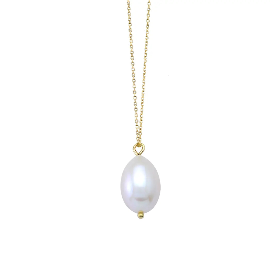 14K Gold