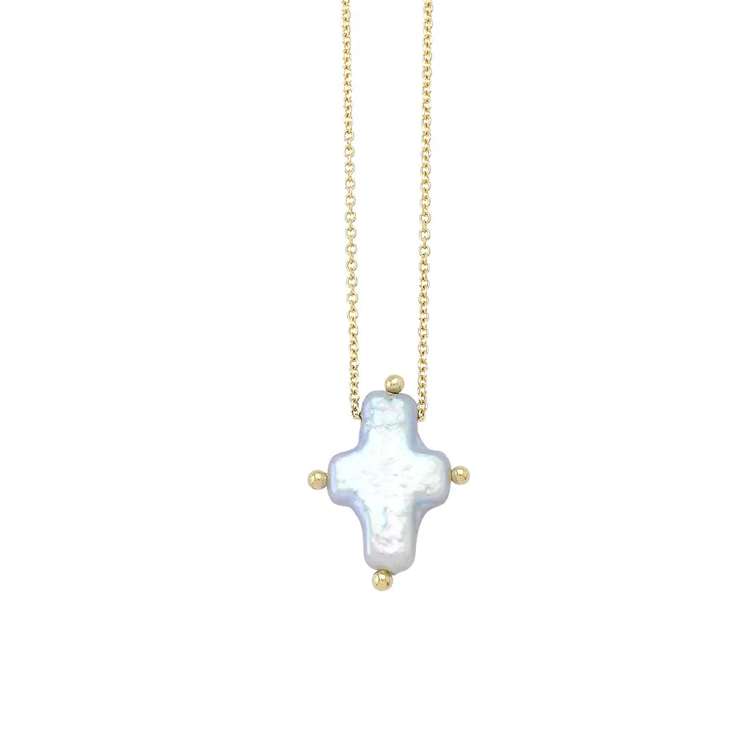 14K Gold