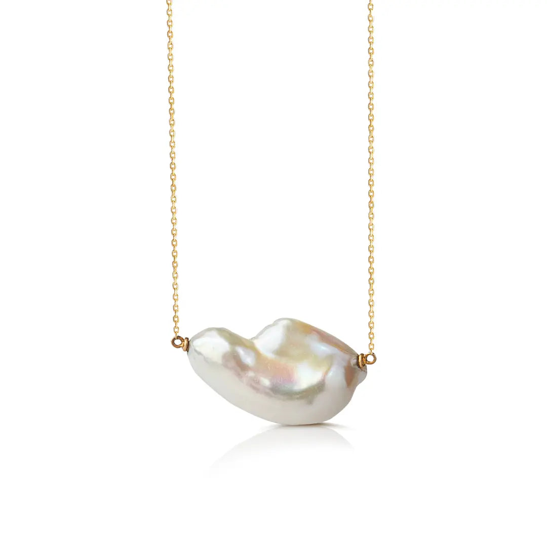 14K Gold