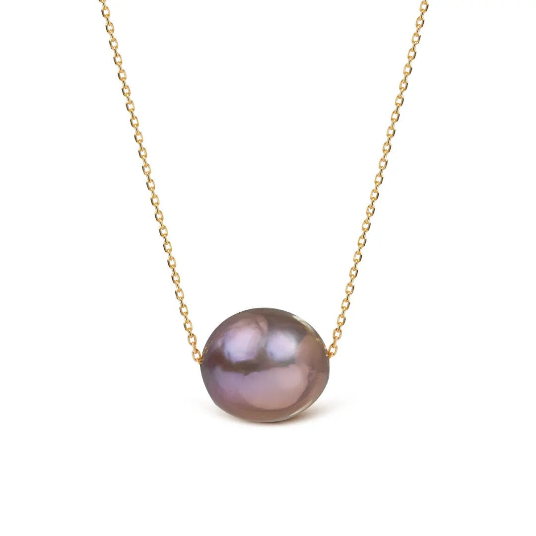 14K Gold