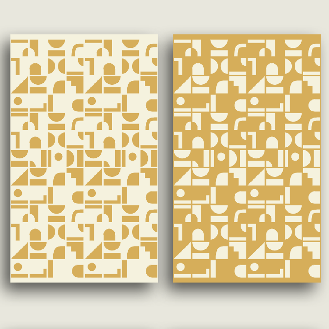 XYSTA beach towel