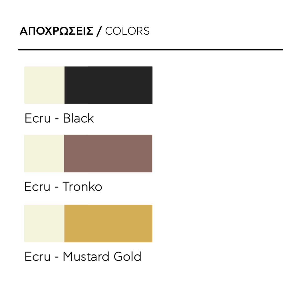 XYSTA beach towel
