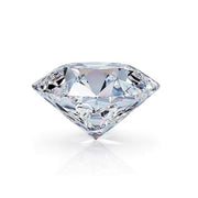 Add a diamond