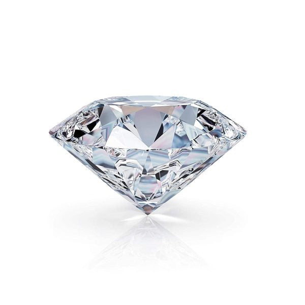 Add a diamond