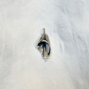Mer-Mades - Found at Sunset