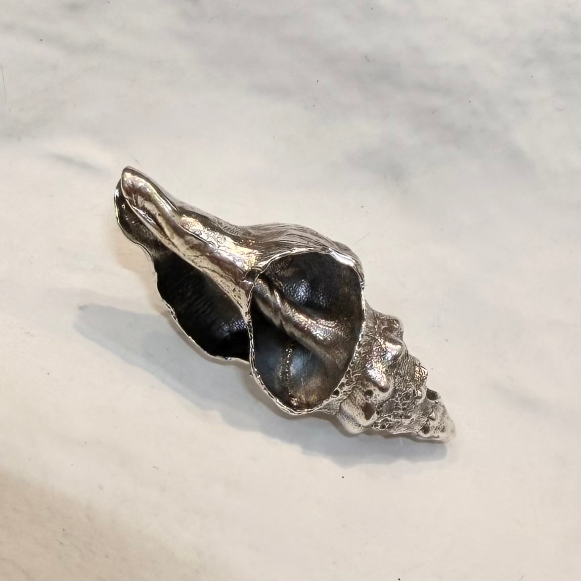 Mer-Mades - Sea Treasure