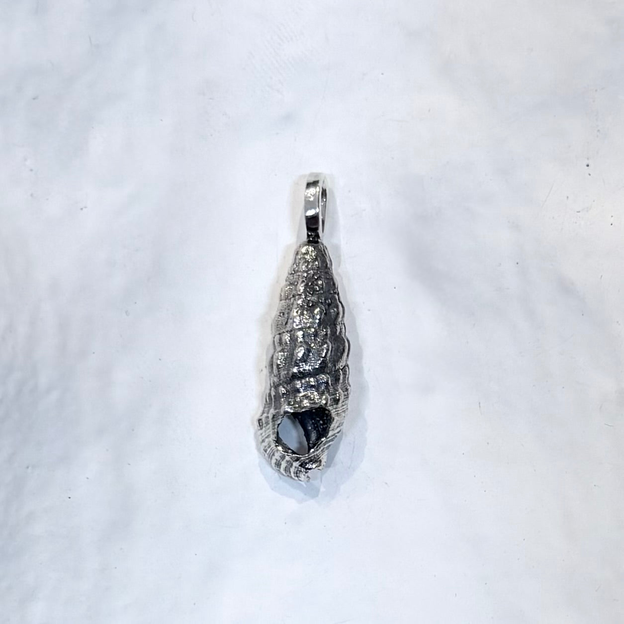 Mer-Mades - The One You Couldn't Leave Behind