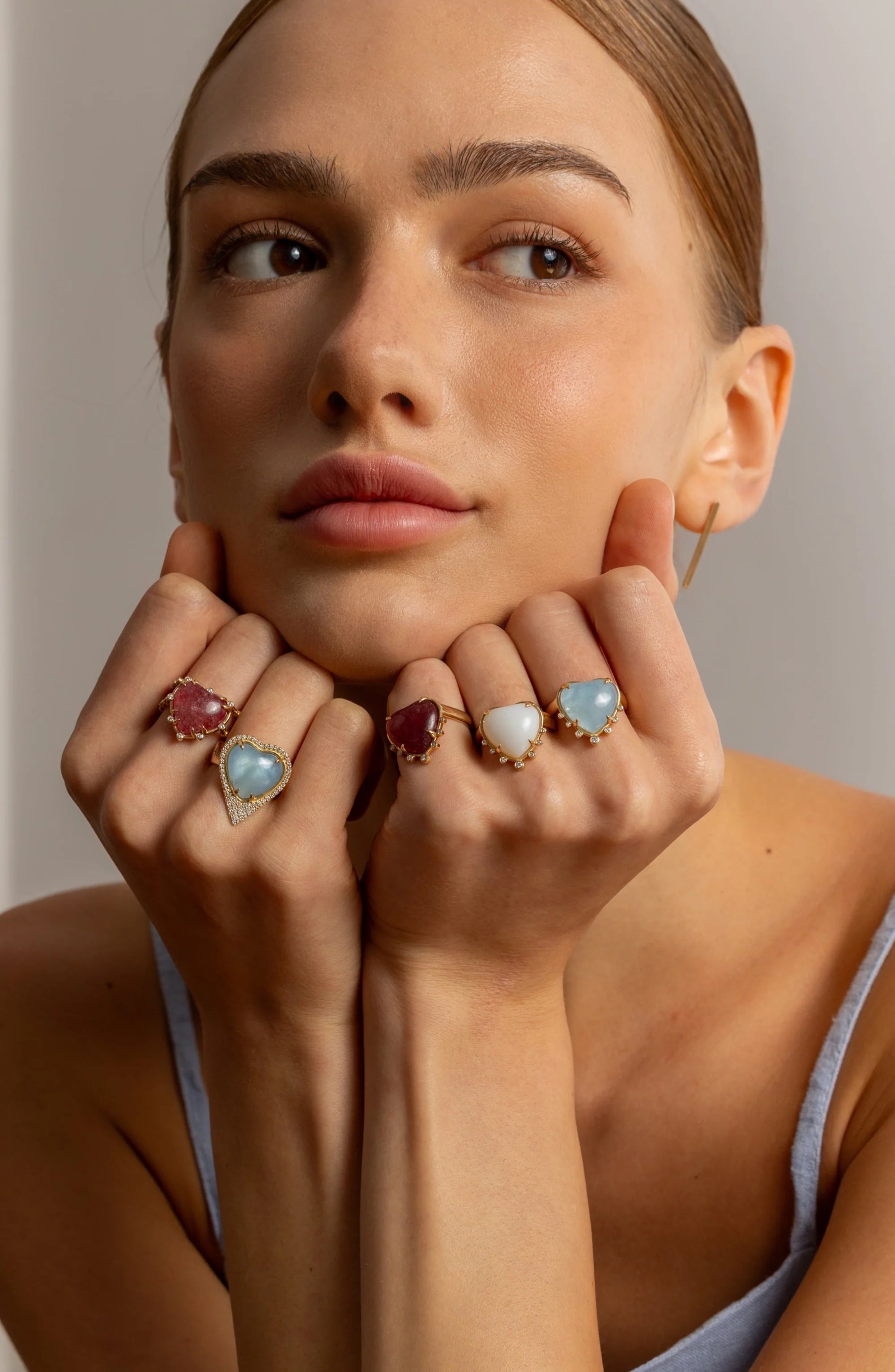 anmajewellery.com