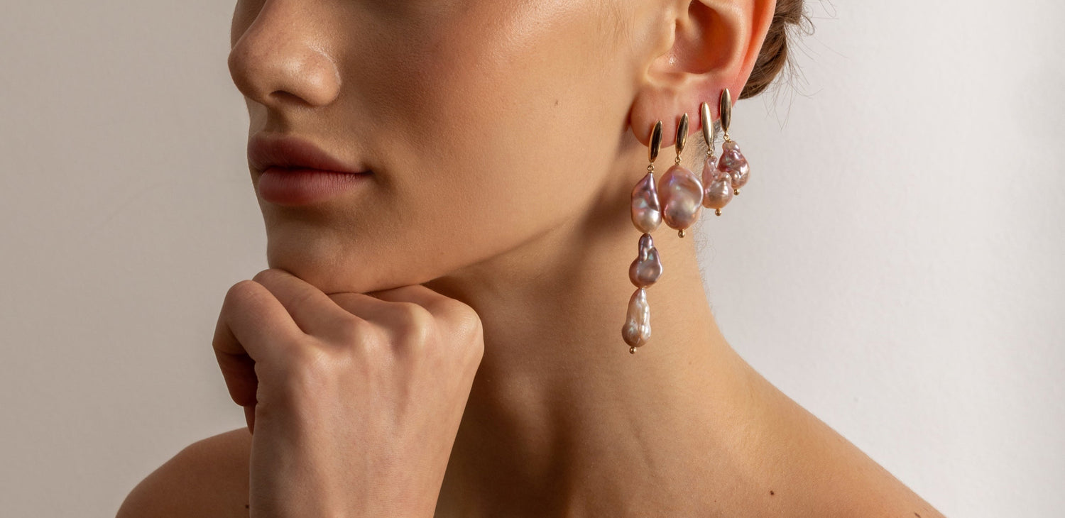 anmajewellery.com