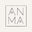 anmajewellery.com logo