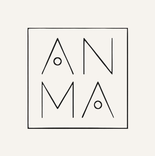 anmajewellery.com
