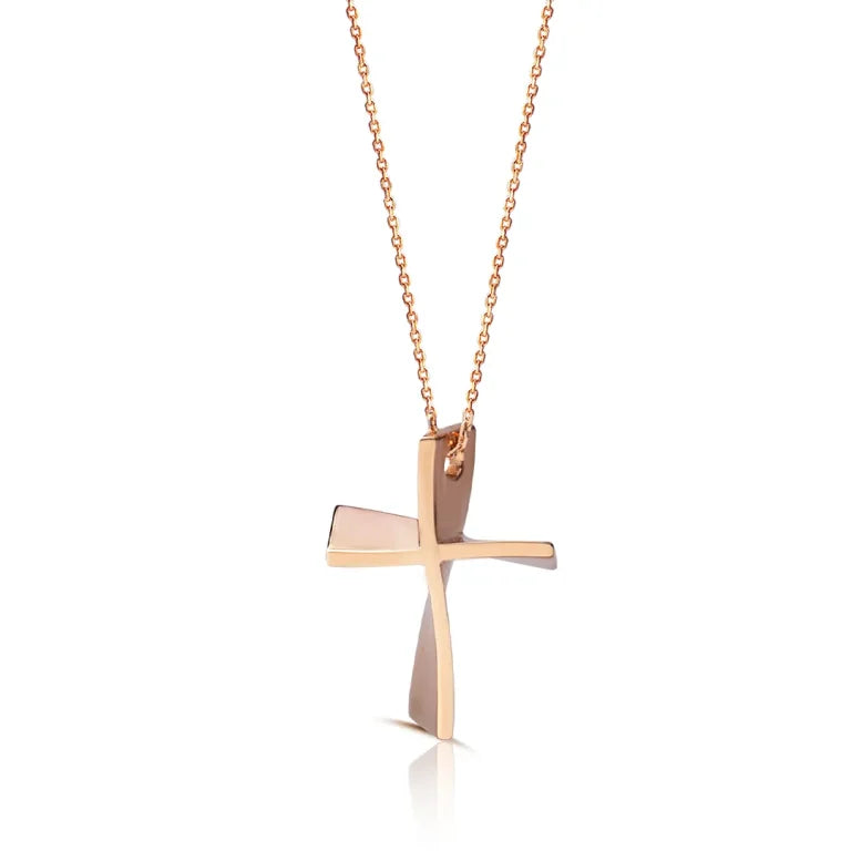Dainty & Dense Cable Chain, 0,90mm