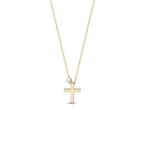 Dainty & Dense Cable Chain, 0,90mm