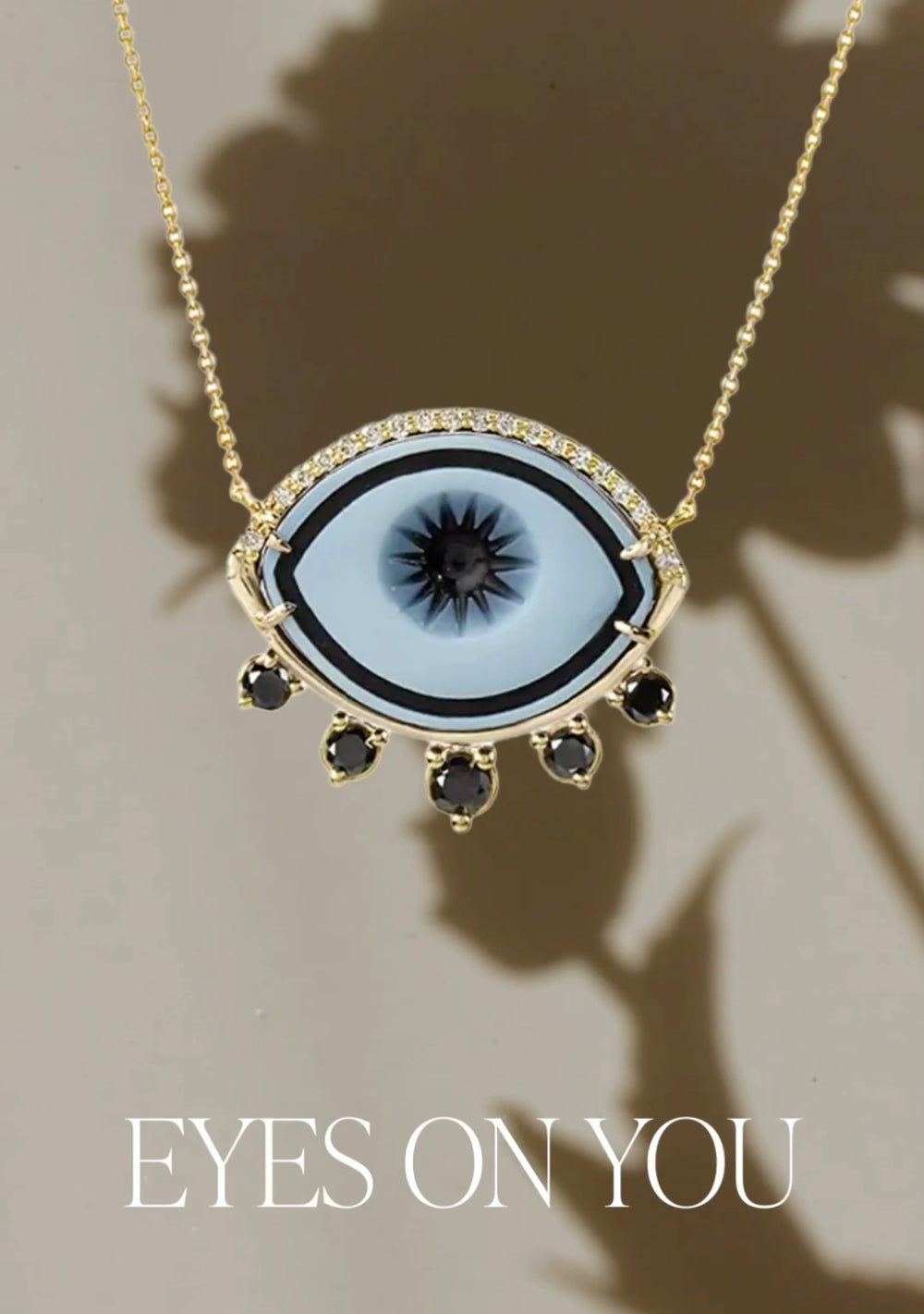 anmajewellery.com
