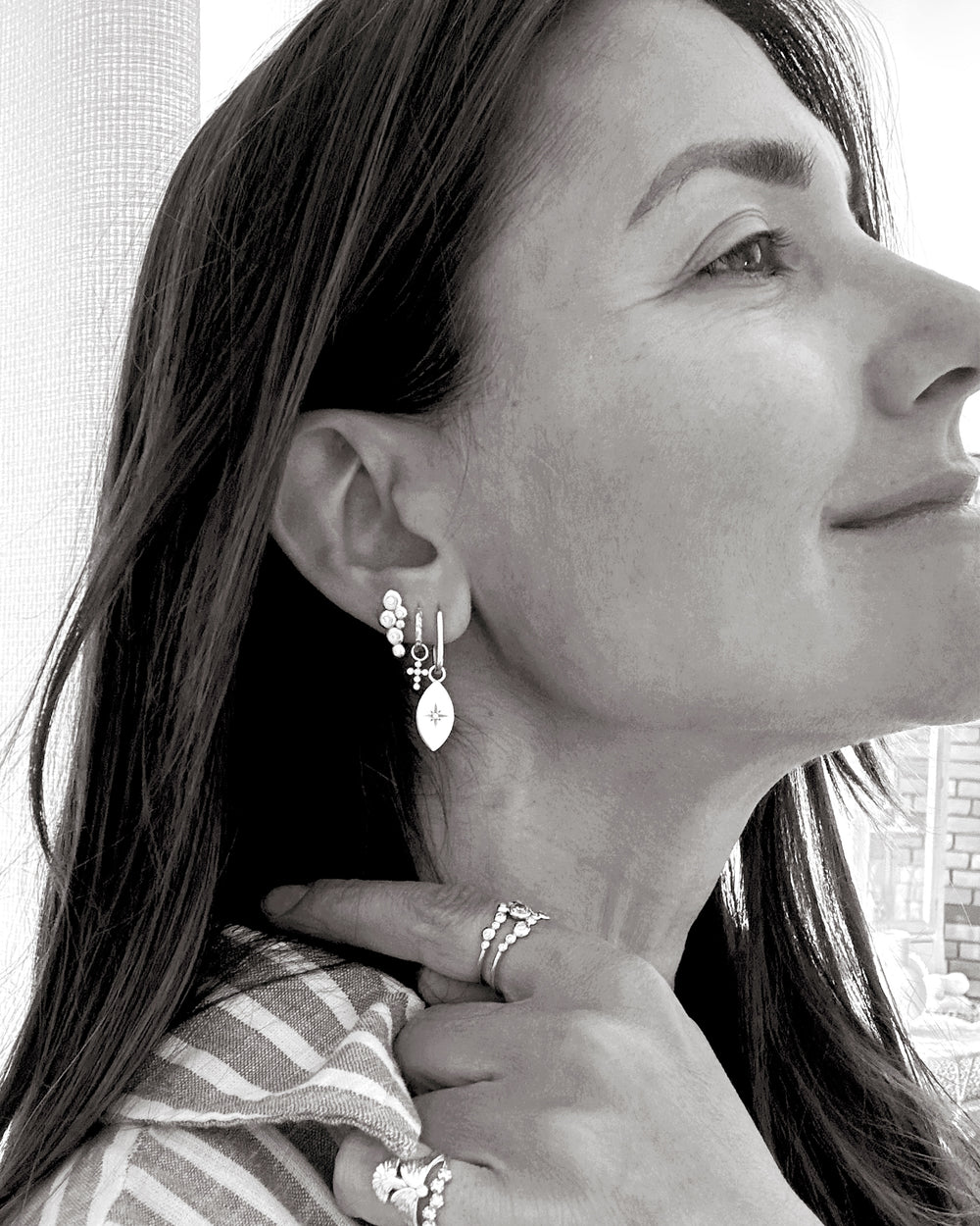 anmajewellery.com