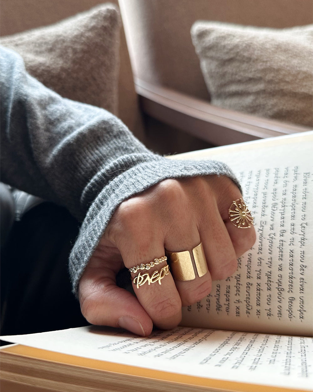 anmajewellery.com