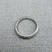 Silver Band
