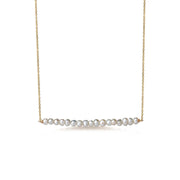 14K Gold