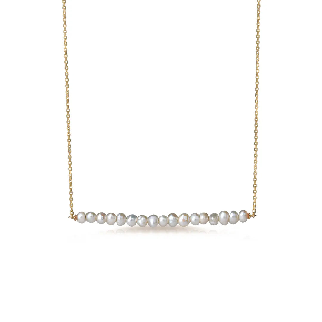 14K Gold