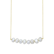 14K Gold