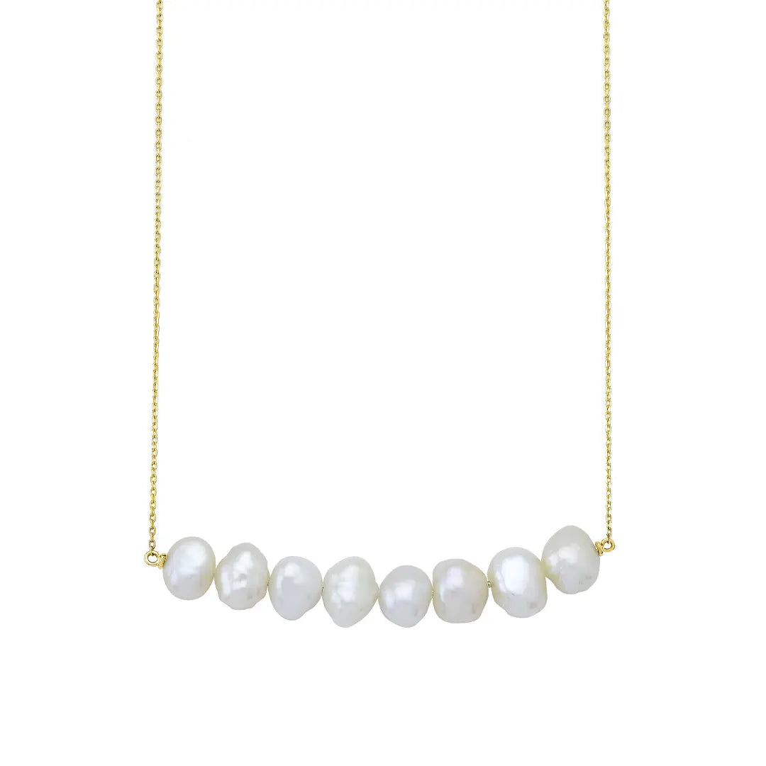 14K Gold